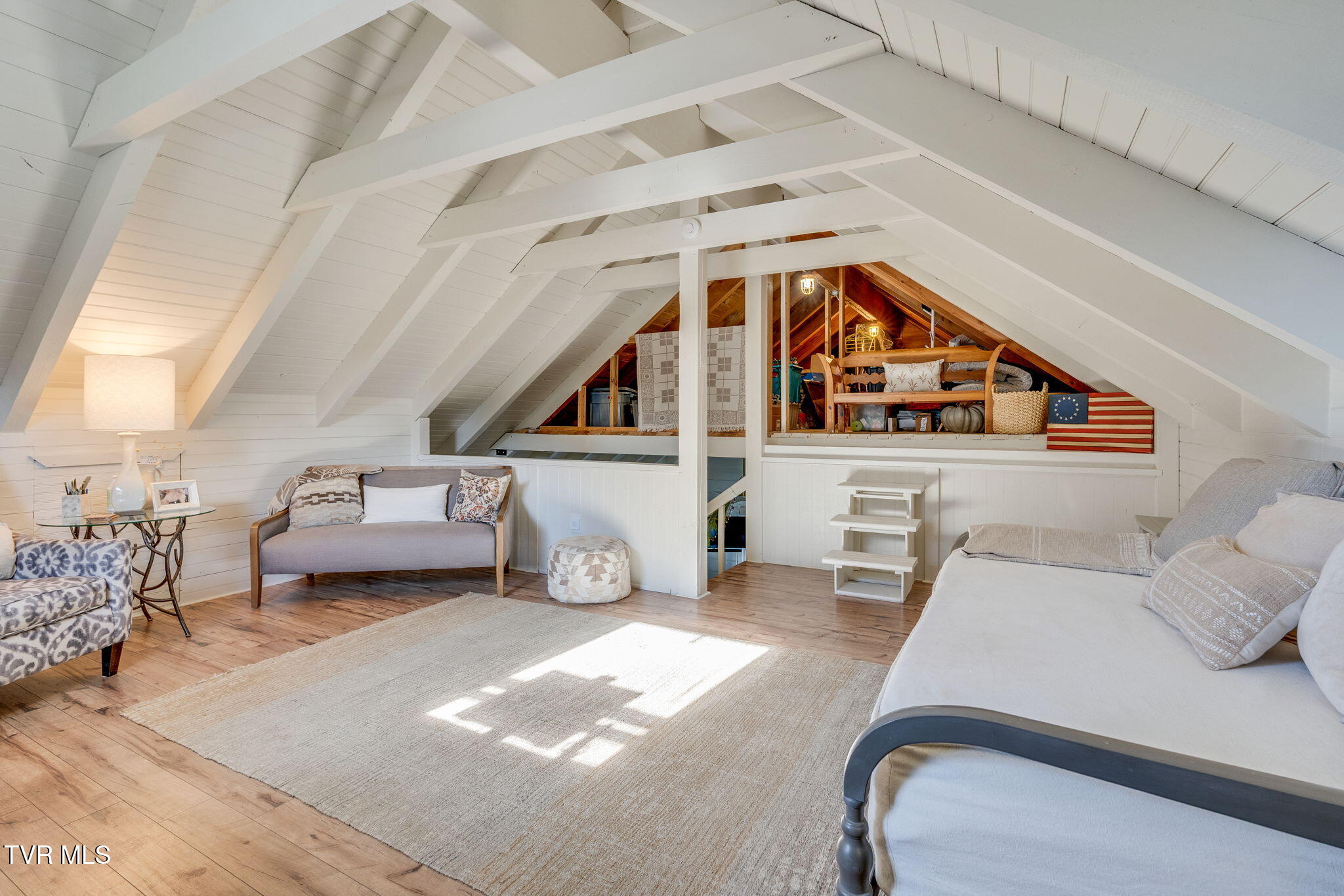 320 Barren Road Chuckey, TN 37641 - Photo 27 of 59 006 (2)