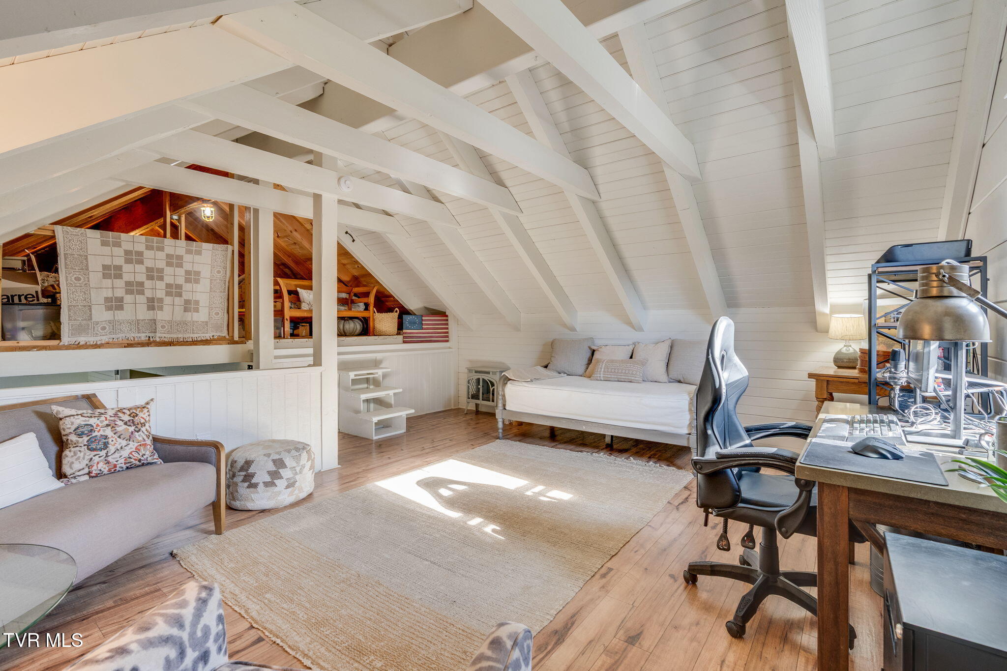 320 Barren Road Chuckey, TN 37641 - Photo 28 of 59 007 (2)