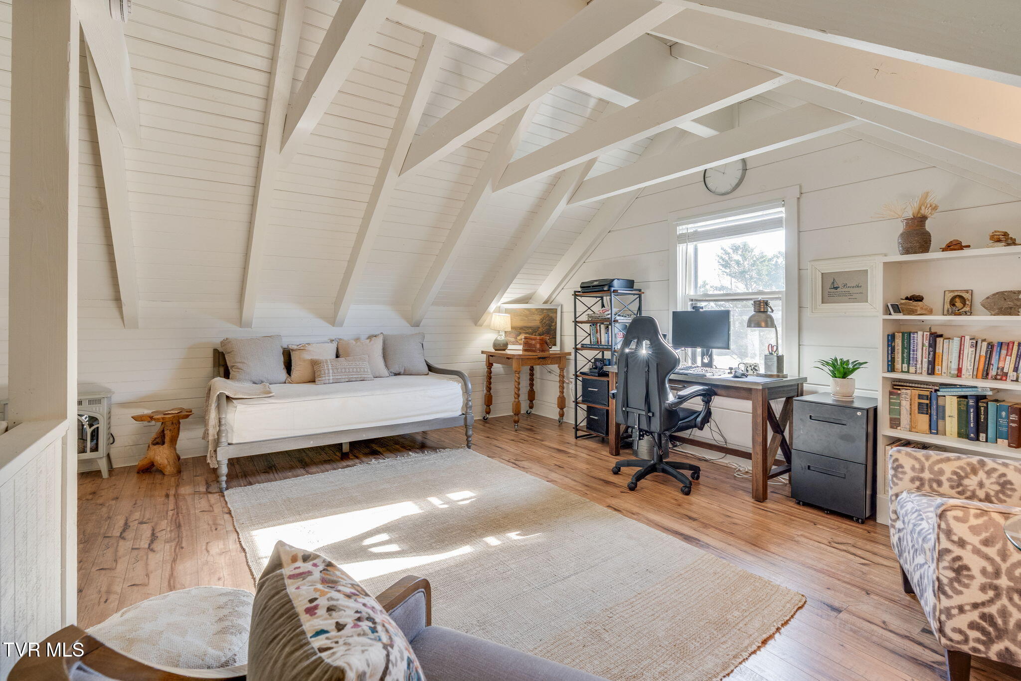 320 Barren Road Chuckey, TN 37641 - Photo 29 of 59 008 (2)