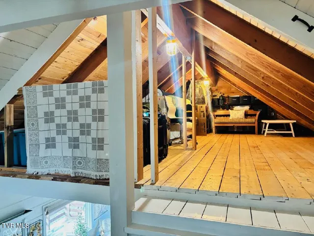 $399,900 | 320 Barren Road, Chuckey, TN 37641