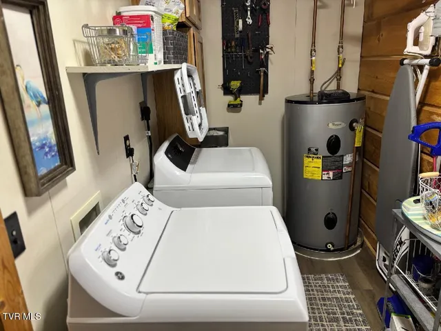 $399,900 | 320 Barren Road, Chuckey, TN 37641