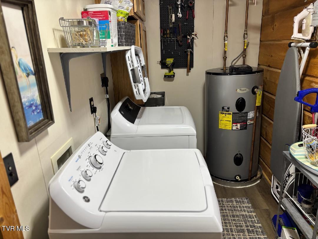 320 Barren Road Chuckey, TN 37641 - Photo 31 of 59 1000031371