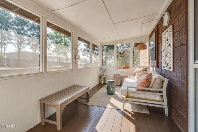 $399,900 | 320 Barren Road, Chuckey, TN 37641