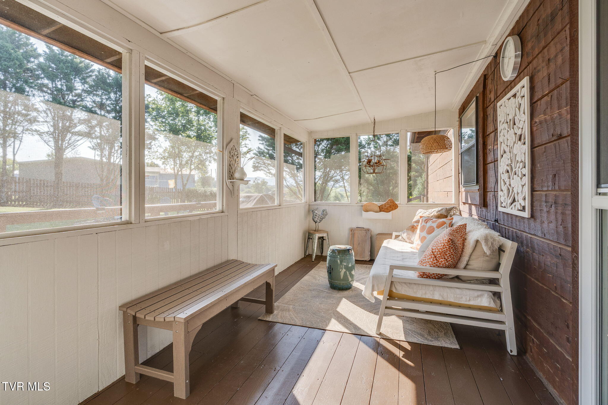 320 Barren Road Chuckey, TN 37641 - Photo 32 of 59 024