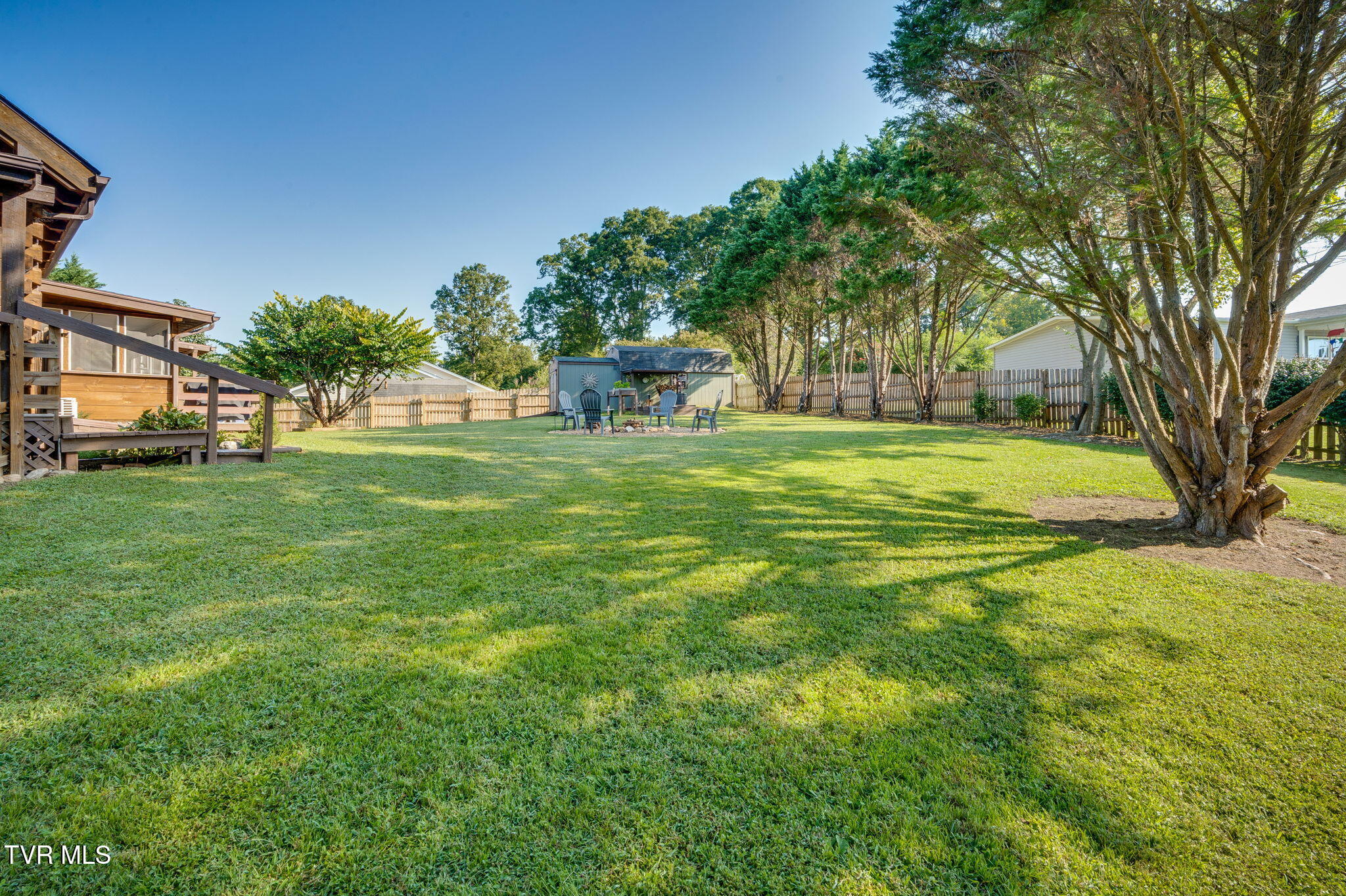 320 Barren Road Chuckey, TN 37641 - Photo 34 of 59 026