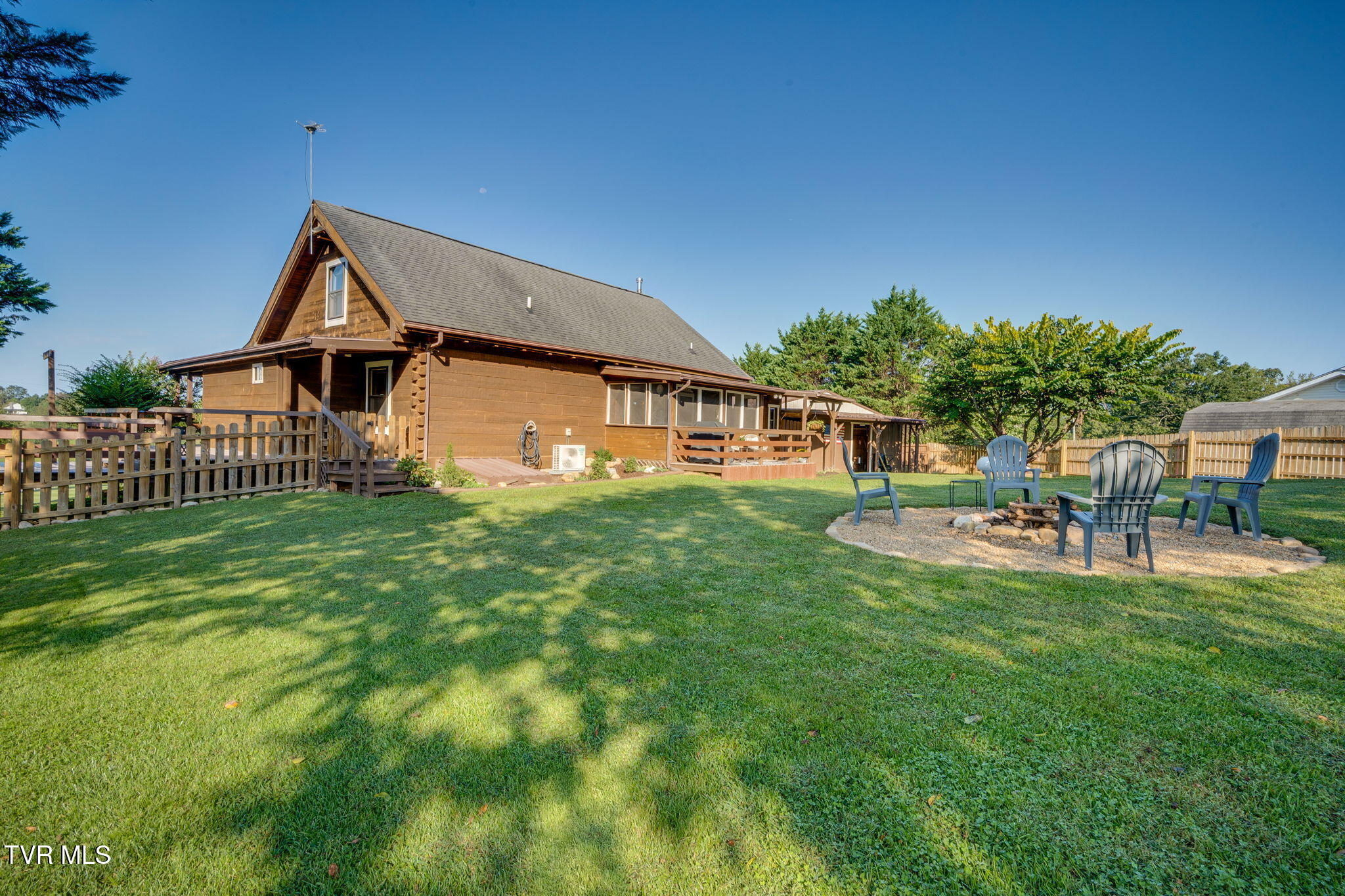 320 Barren Road Chuckey, TN 37641 - Photo 35 of 59 027