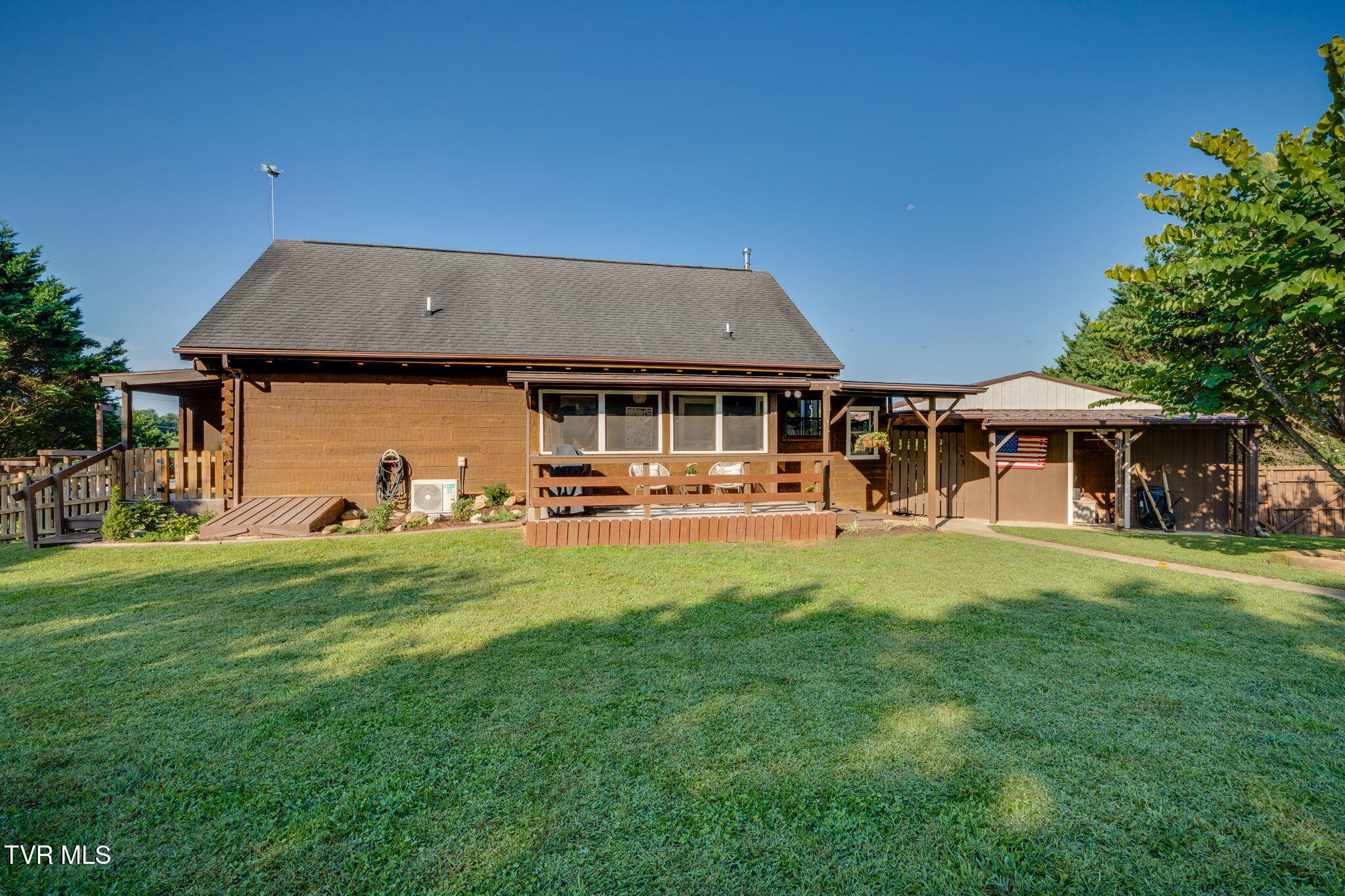 320 Barren Road Chuckey, TN 37641 - Photo 36 of 59 028