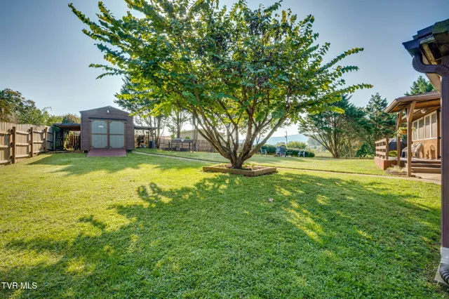 $399,900 | 320 Barren Road, Chuckey, TN 37641