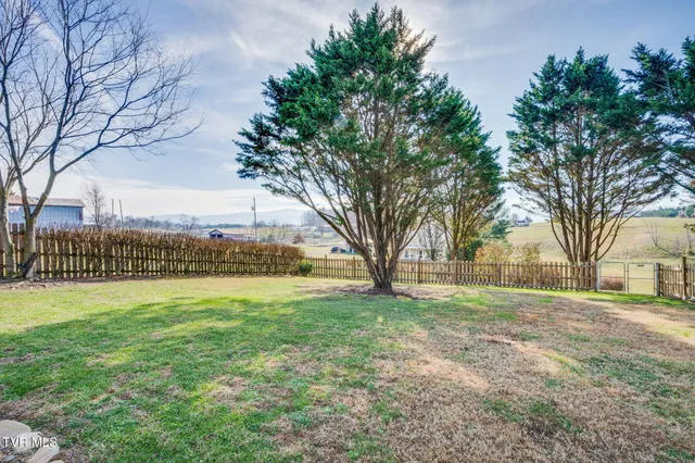 $399,900 | 320 Barren Road, Chuckey, TN 37641