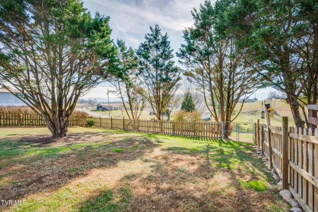 $399,900 | 320 Barren Road, Chuckey, TN 37641