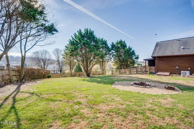 $399,900 | 320 Barren Road, Chuckey, TN 37641