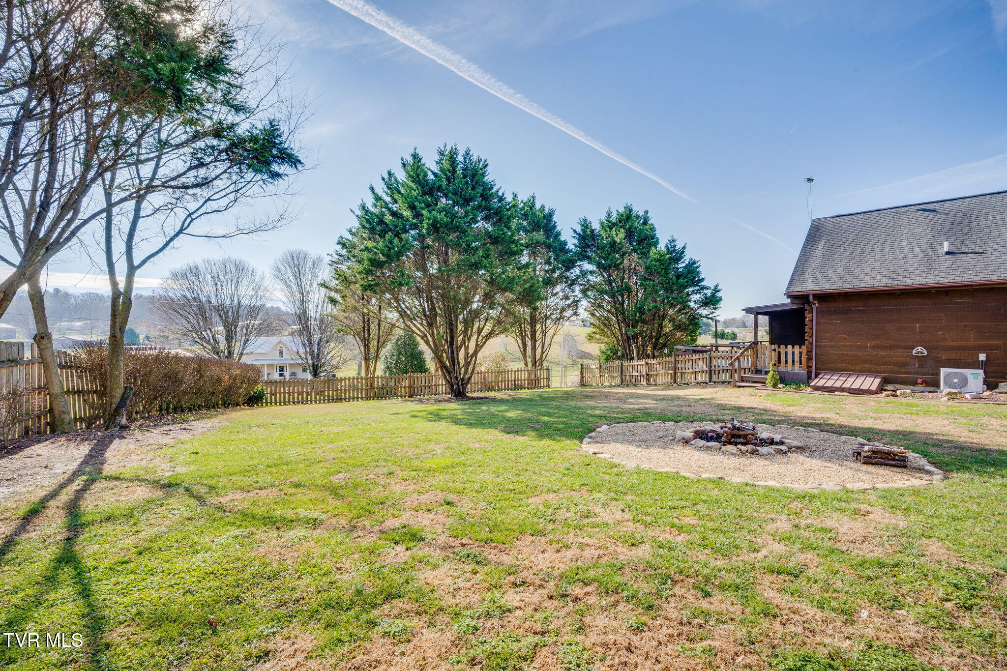 320 Barren Road Chuckey, TN 37641 - Photo 40 of 59 009 (2)