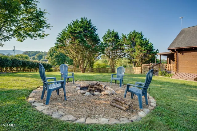 $399,900 | 320 Barren Road, Chuckey, TN 37641