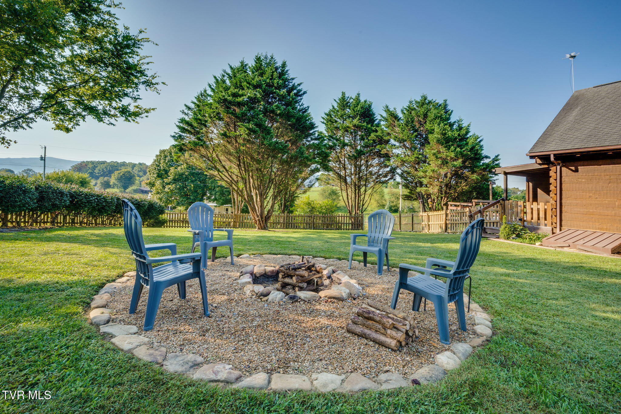 320 Barren Road Chuckey, TN 37641 - Photo 41 of 59 030