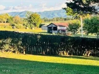 $399,900 | 320 Barren Road, Chuckey, TN 37641