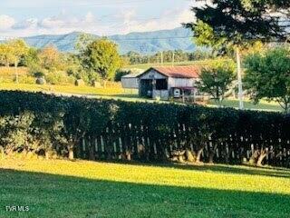 320 Barren Road Chuckey, TN 37641 - Photo 42 of 59 Farm Views