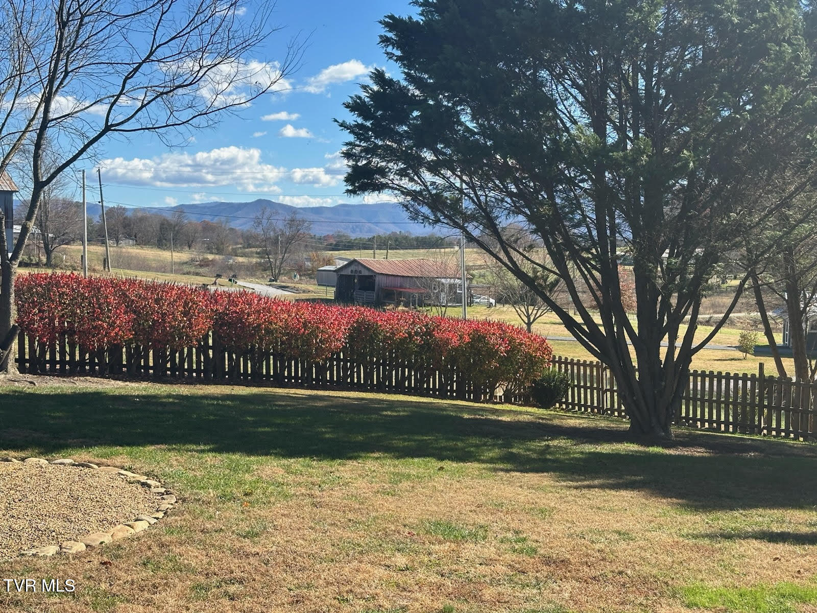 320 Barren Road Chuckey, TN 37641 - Photo 43 of 59 unnamed (7)