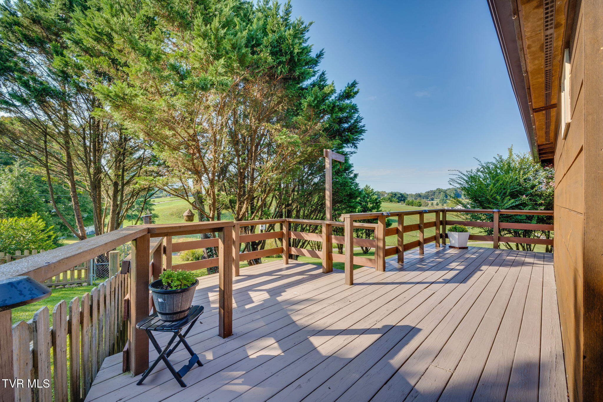 320 Barren Road Chuckey, TN 37641 - Photo 45 of 59 032