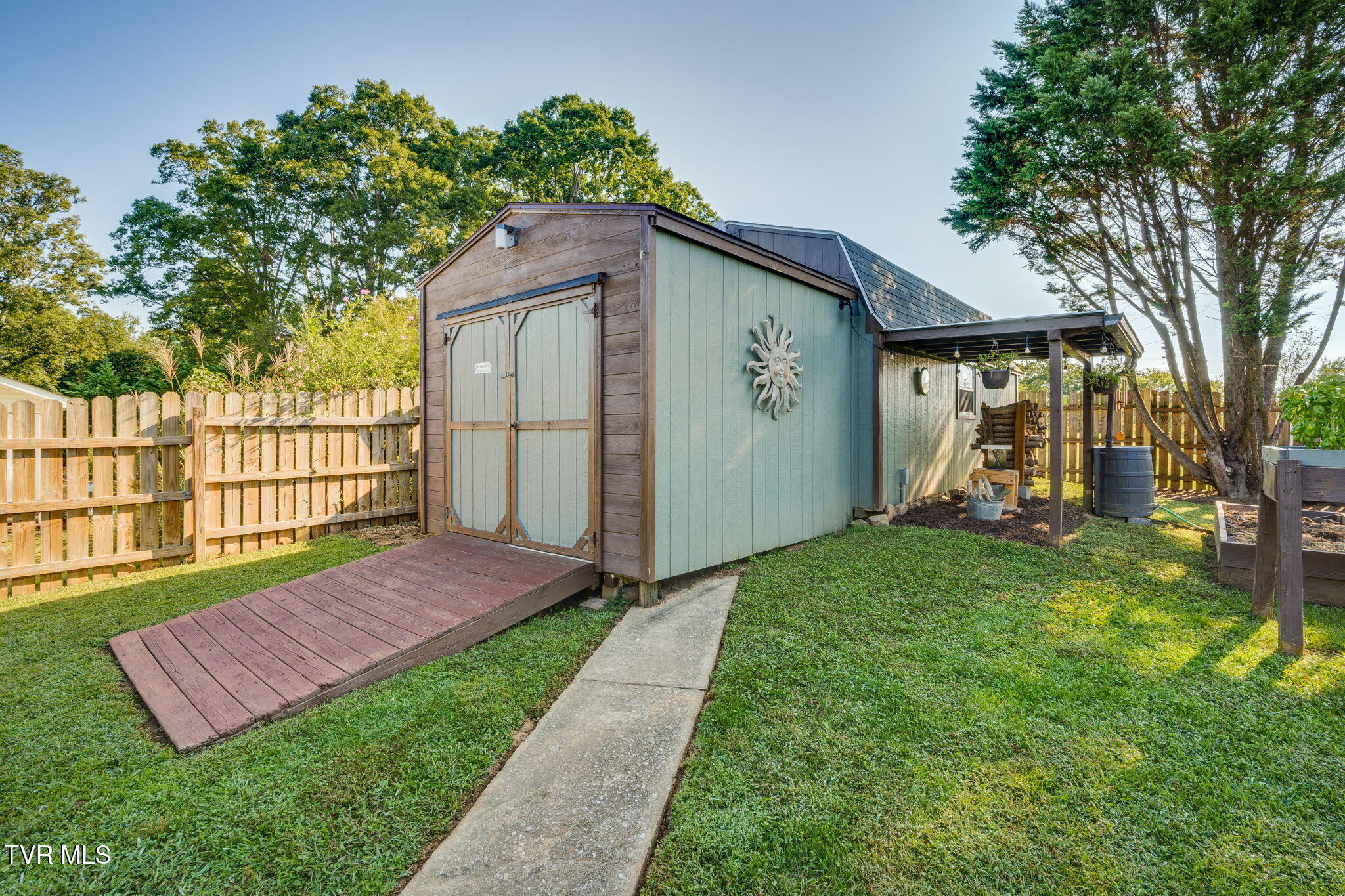 320 Barren Road Chuckey, TN 37641 - Photo 46 of 59 034