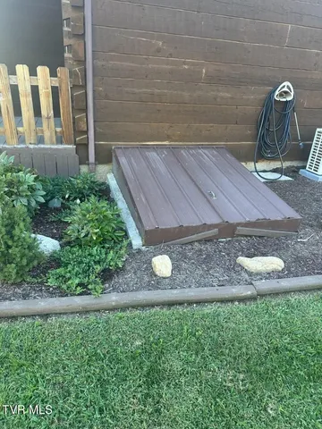 $399,900 | 320 Barren Road, Chuckey, TN 37641