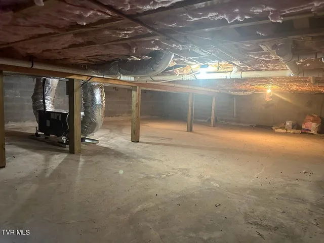 $399,900 | 320 Barren Road, Chuckey, TN 37641