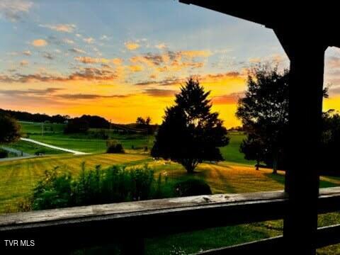 320 Barren Road Chuckey, TN 37641 - Photo 58 of 59 Gorgeous Sunsets