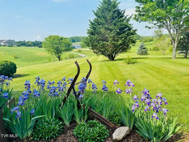 $399,900 | 320 Barren Road, Chuckey, TN 37641