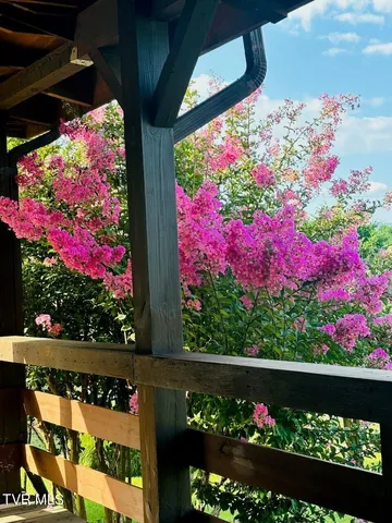 $399,900 | 320 Barren Road, Chuckey, TN 37641