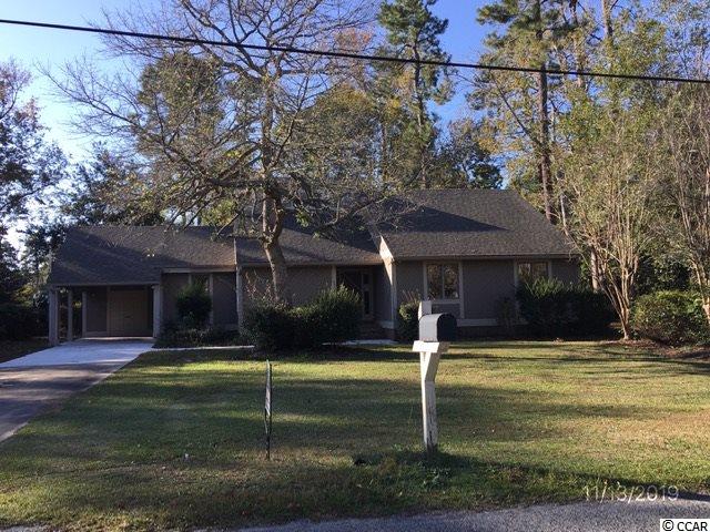 114 Wofford Road Conway, SC 29526 - Photo 1 of 18 Gallery Image 1