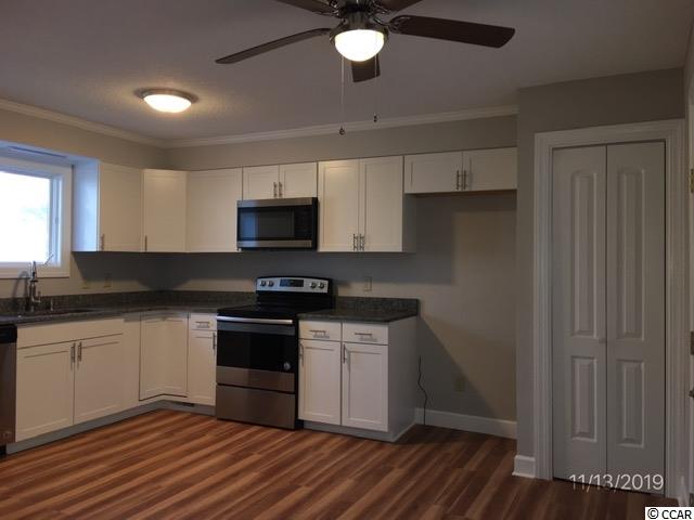 114 Wofford Road Conway, SC 29526 - Photo 2 of 18 Gallery Image 2