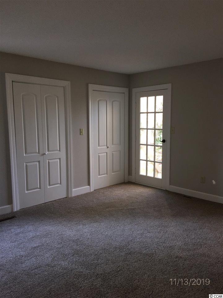 114 Wofford Road Conway, SC 29526 - Photo 12 of 18 Gallery Image 12