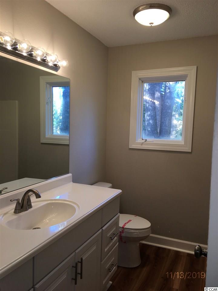114 Wofford Road Conway, SC 29526 - Photo 13 of 18 Gallery Image 13