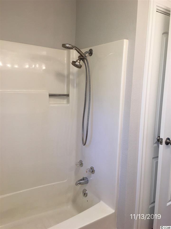 114 Wofford Road Conway, SC 29526 - Photo 14 of 18 Gallery Image 14