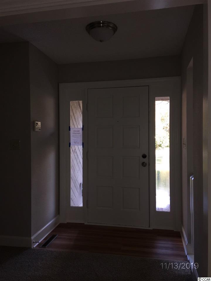 114 Wofford Road Conway, SC 29526 - Photo 15 of 18 Gallery Image 15