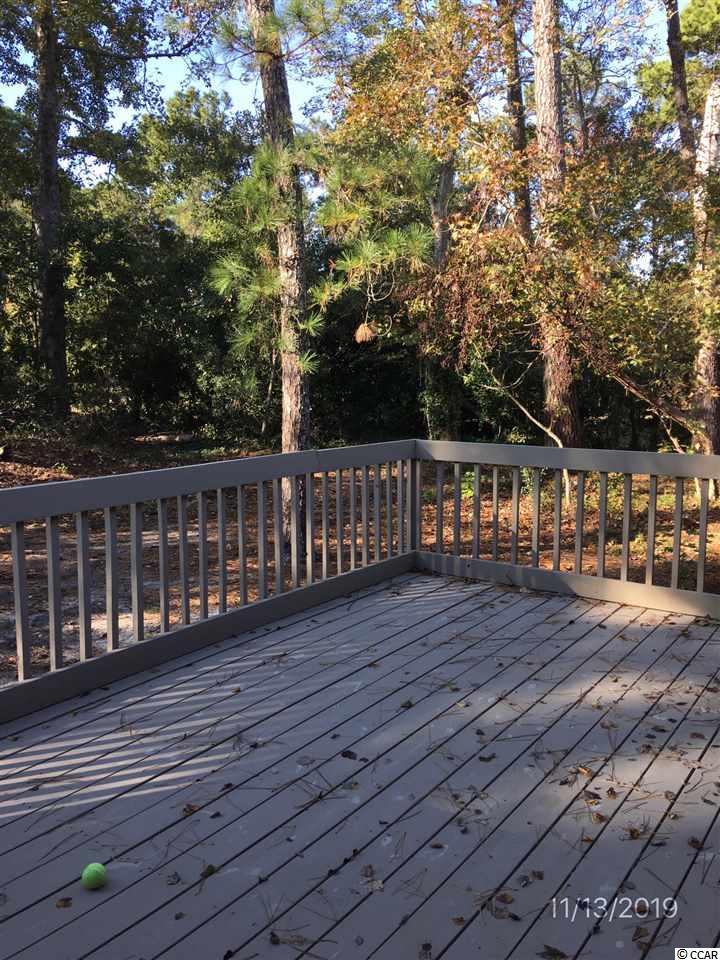 114 Wofford Road Conway, SC 29526 - Photo 16 of 18 Gallery Image 16