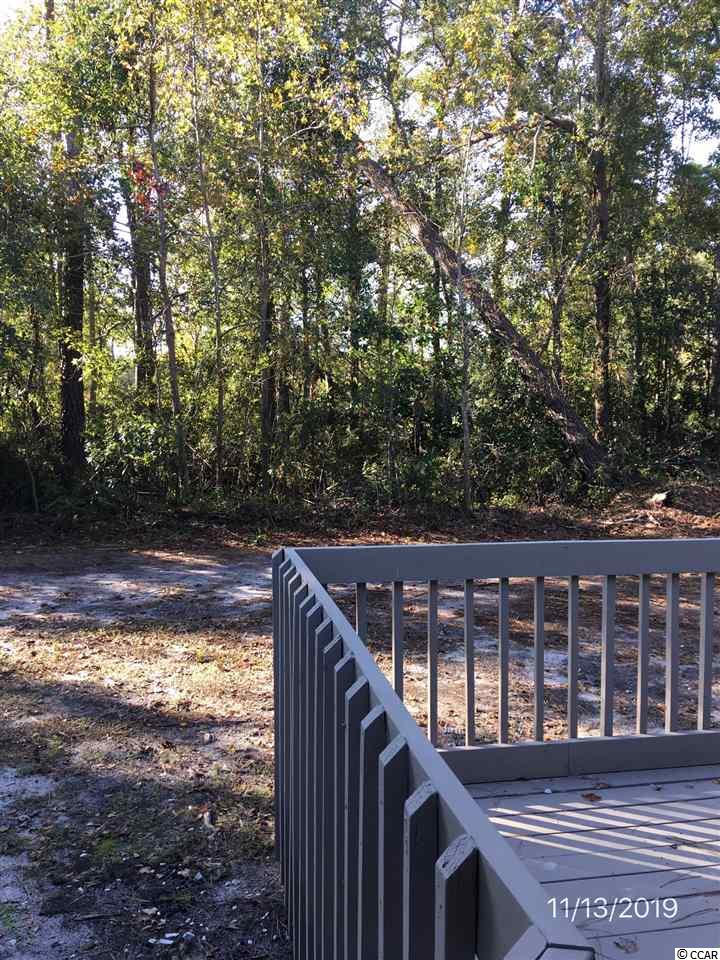 114 Wofford Road Conway, SC 29526 - Photo 17 of 18 Gallery Image 17