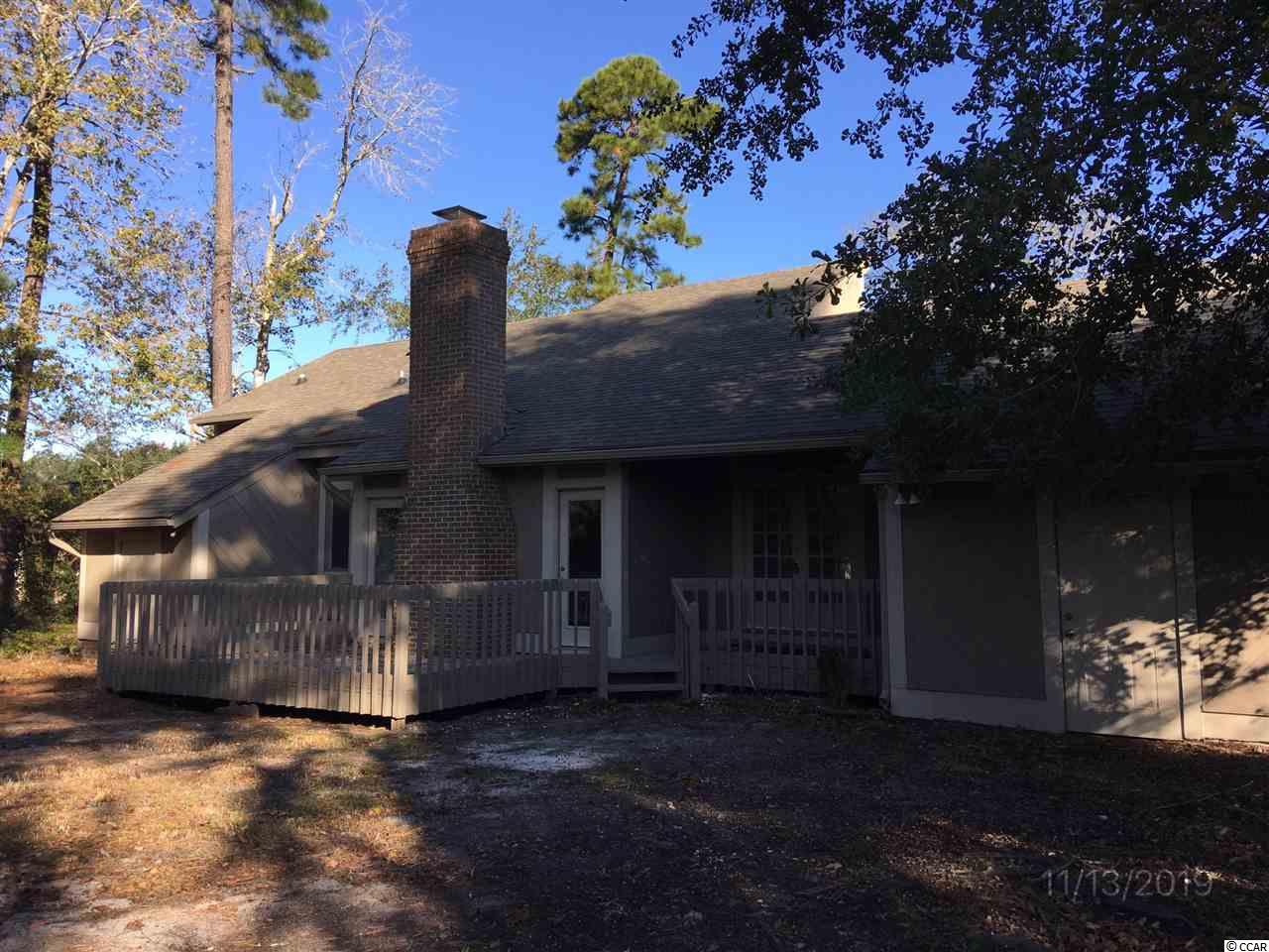 114 Wofford Road Conway, SC 29526 - Photo 18 of 18 Gallery Image 18