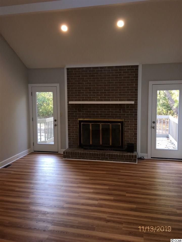 114 Wofford Road Conway, SC 29526 - Photo 3 of 18 Gallery Image 3
