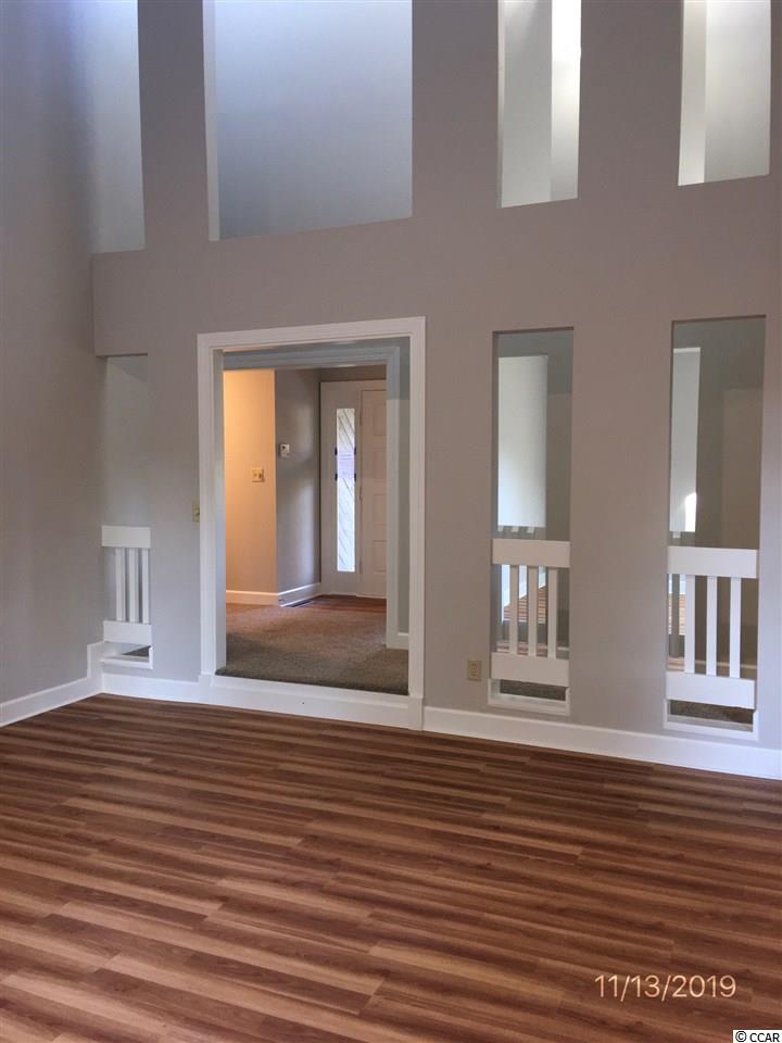 114 Wofford Road Conway, SC 29526 - Photo 4 of 18 Gallery Image 4