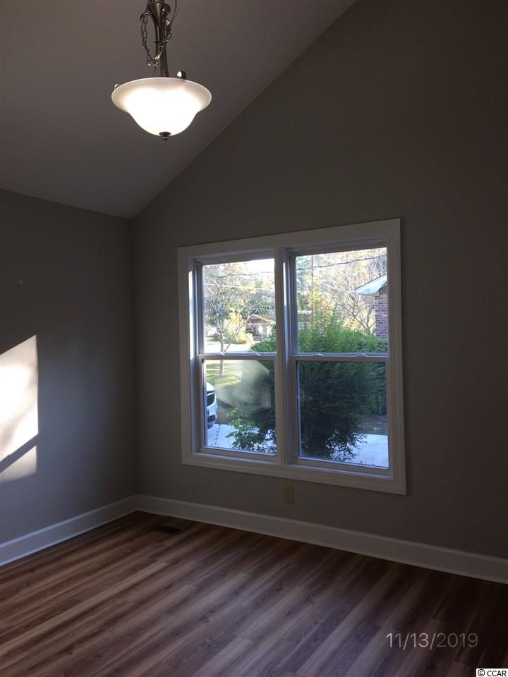 114 Wofford Road Conway, SC 29526 - Photo 5 of 18 Gallery Image 5