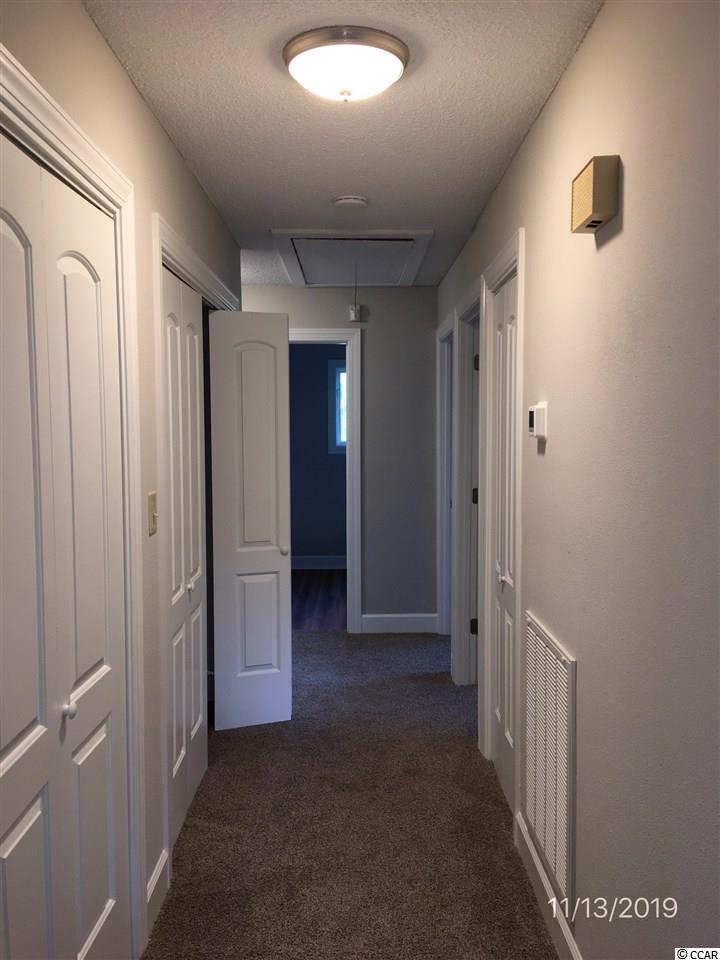 114 Wofford Road Conway, SC 29526 - Photo 6 of 18 Gallery Image 6