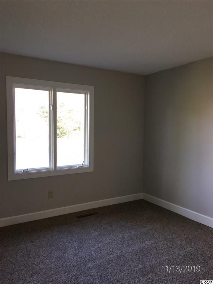 114 Wofford Road Conway, SC 29526 - Photo 7 of 18 Gallery Image 7