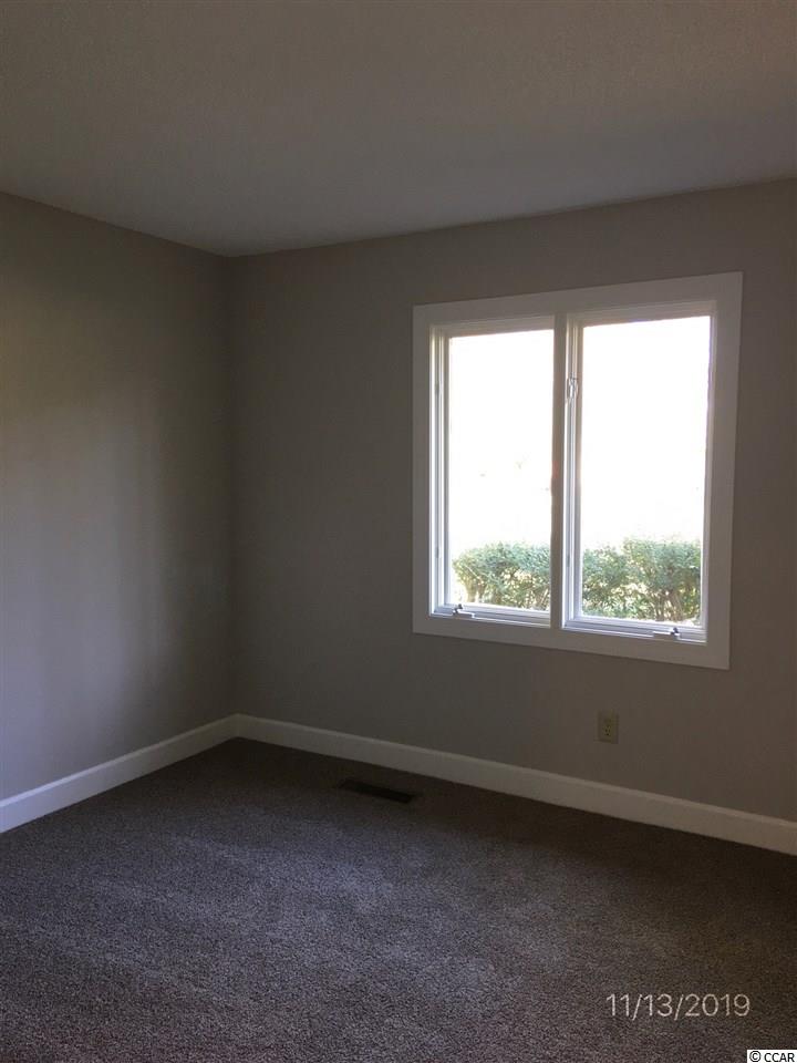 114 Wofford Road Conway, SC 29526 - Photo 8 of 18 Gallery Image 8