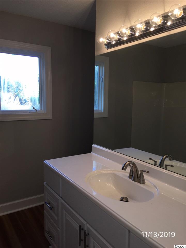 114 Wofford Road Conway, SC 29526 - Photo 9 of 18 Gallery Image 9