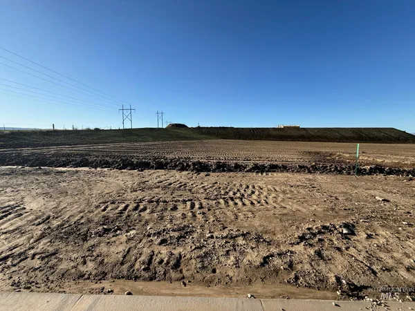 $185,000 | 2336 Powers Avenue, Lewiston, ID 83501