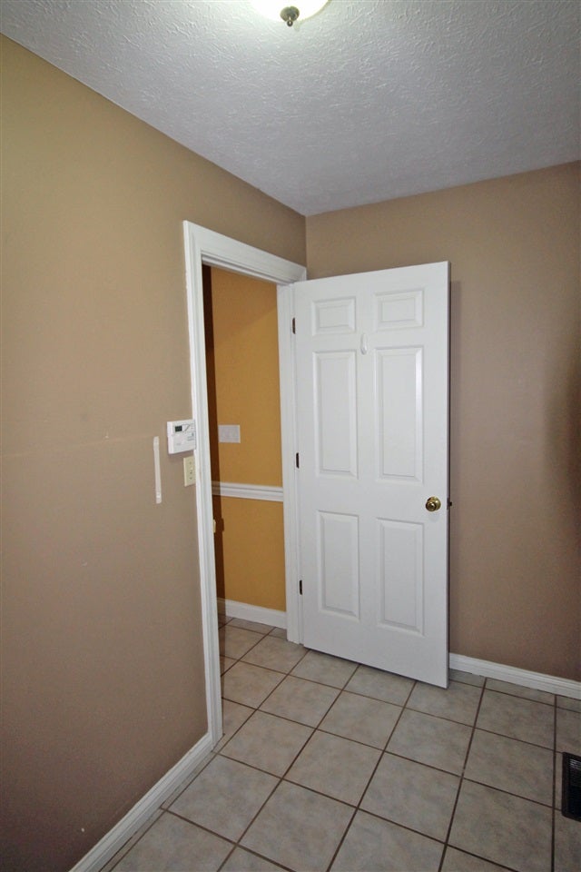 2945 New Cut Road Alvaton, KY 42122 - Photo 20 of 28 Gallery Image 20