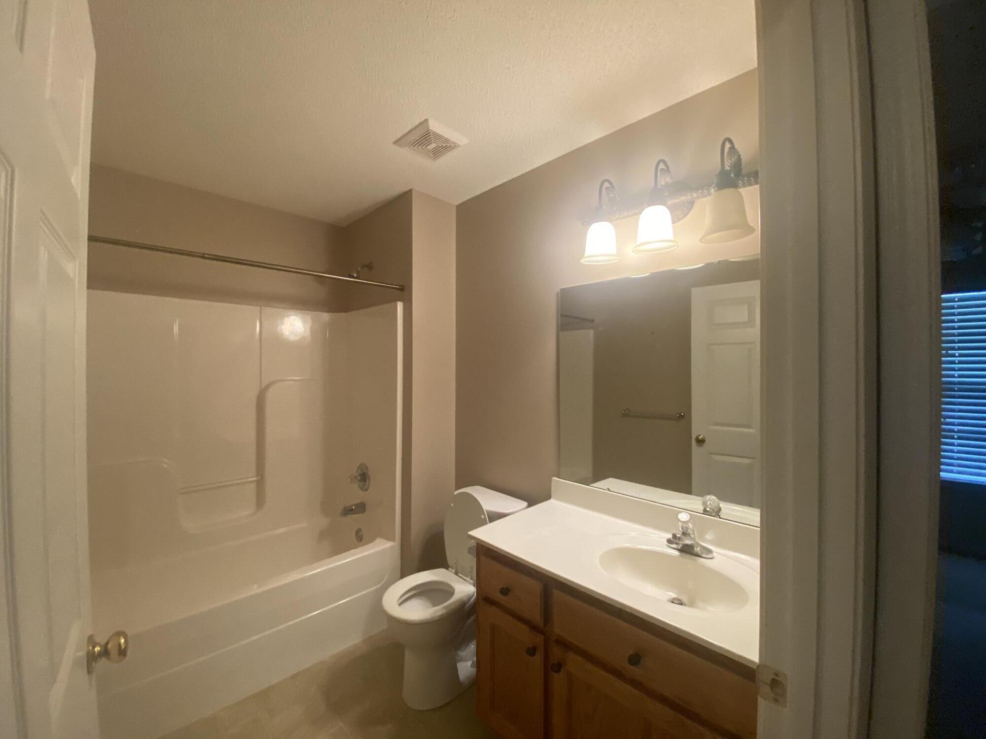 3552 Landmark Drive Sumter, SC 29154 - Photo 9 of 15 IMG_5134
