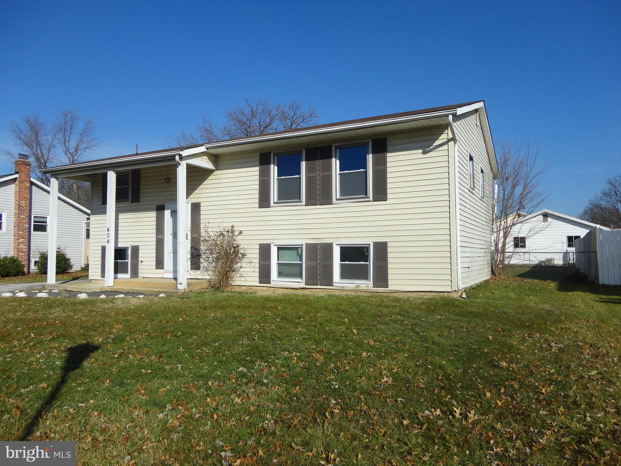 404 Longfield Road Newark, DE 19713 - Photo 2 of 40