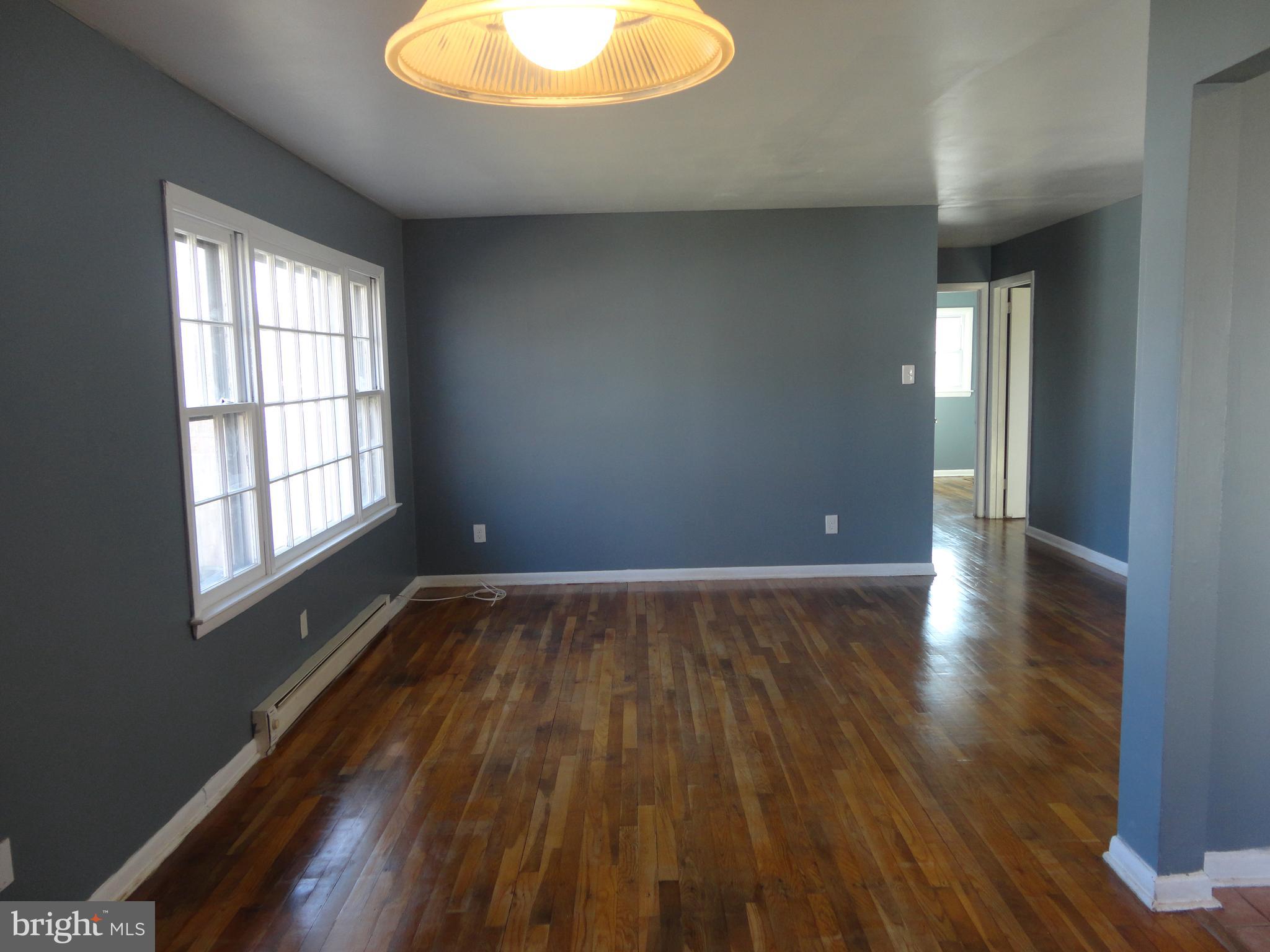 404 Longfield Road Newark, DE 19713 - Photo 11 of 40