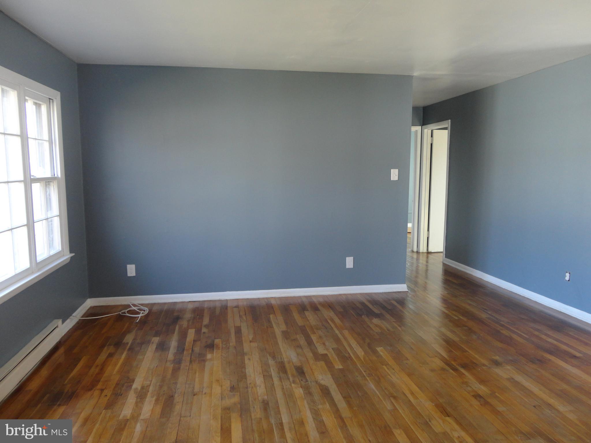 404 Longfield Road Newark, DE 19713 - Photo 12 of 40